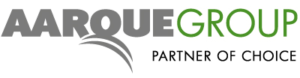 Aarque Group Logo