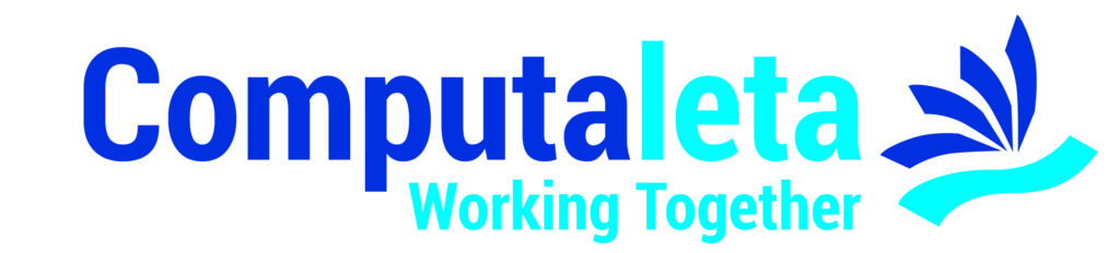Computaleta-Group-Logo