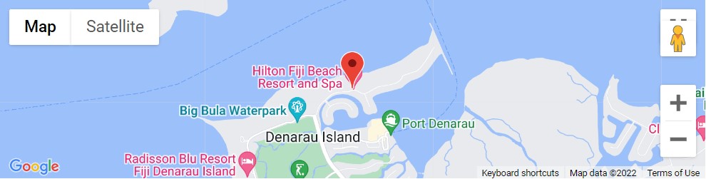 Hilton_Fiji_Beach_Resort__Spa_Denarau_Fiji_Map