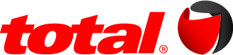 Total Logo Horizontal 2021 Total Logo Horizontal 2021