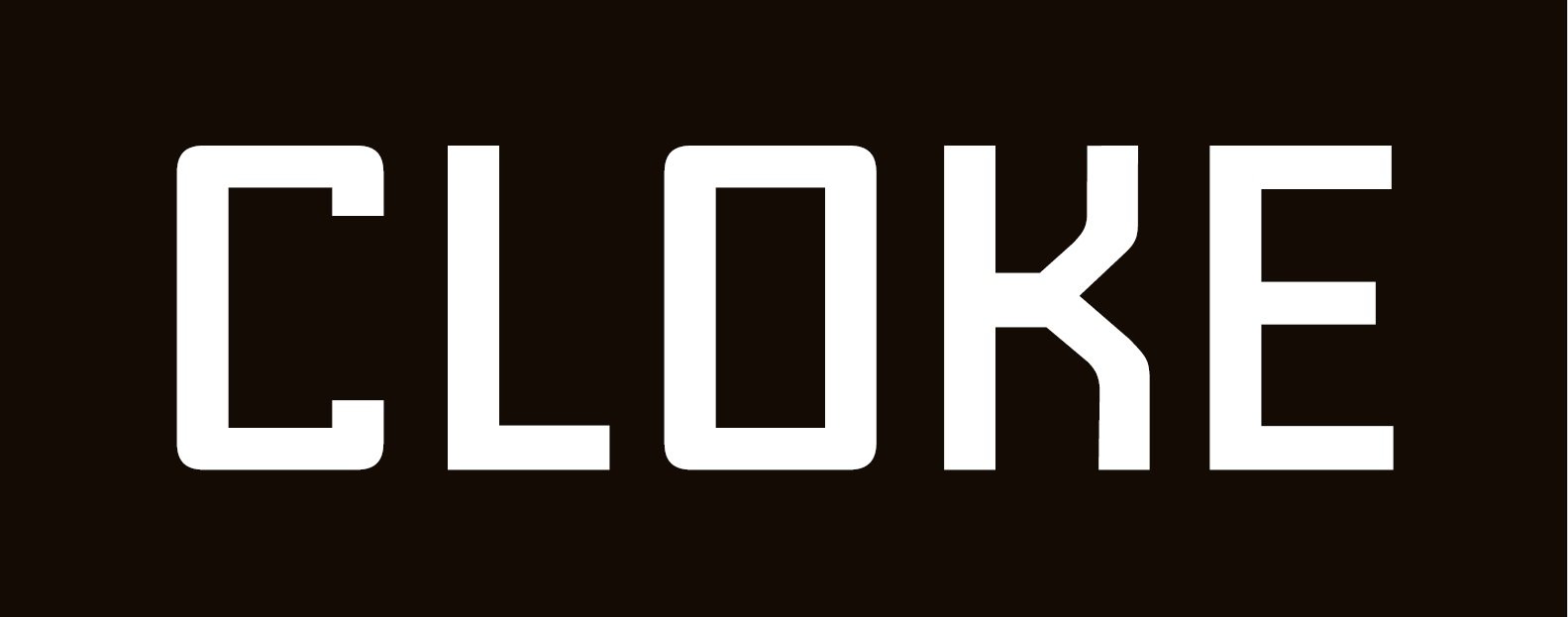 Cloke-logo