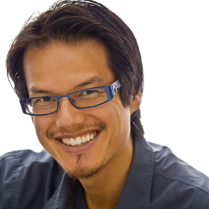 Jon-Yeo Jon-Yeo