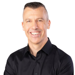 Steve-Sammartino Steve-Sammartino